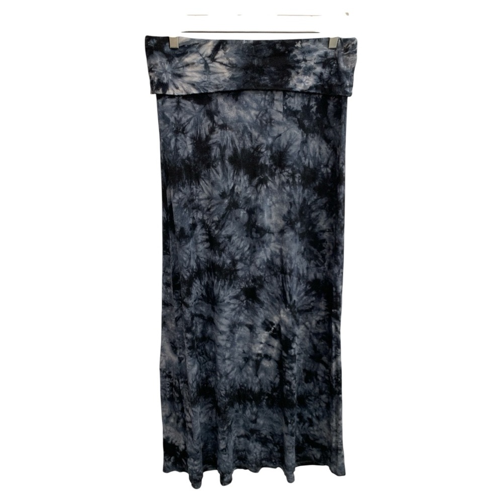 Thx Long skirt size Medium